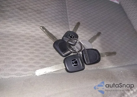 2010 Honda Element Ex z USA, uszkodzony, nr VIN 5J6YH2H75AL000711